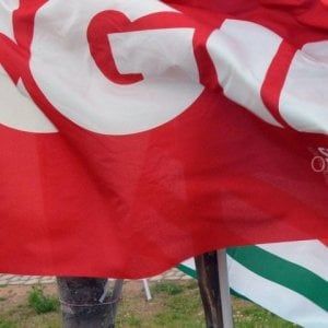 Scuola, i presidi non potranno più spostare i docenti