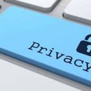Avete fatto una tesi o un dottorato in privacy  o tecnologia? C’è un’occasione per voi