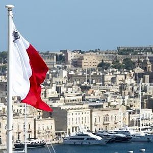 Peschereccio di Siracusa affonda al largo di Malta: due morti