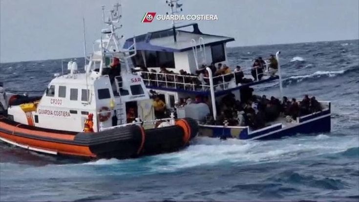 Migranti, trattenimenti nel Cpr quadruplicati: la Corte d’appello di Bari in affanno