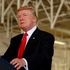 I generali convincono Trump, nuove truppe in Afghanistan