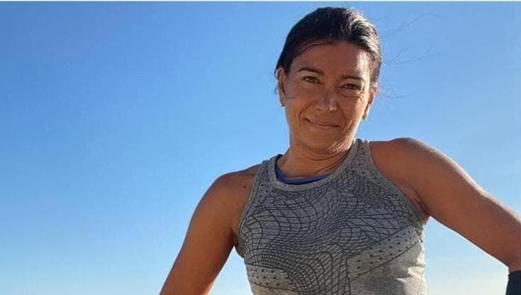 Patrizia Nettis, caccia a chi ha bloccato l’iPhone dopo la morte: “Lì le risposte su quella notte”