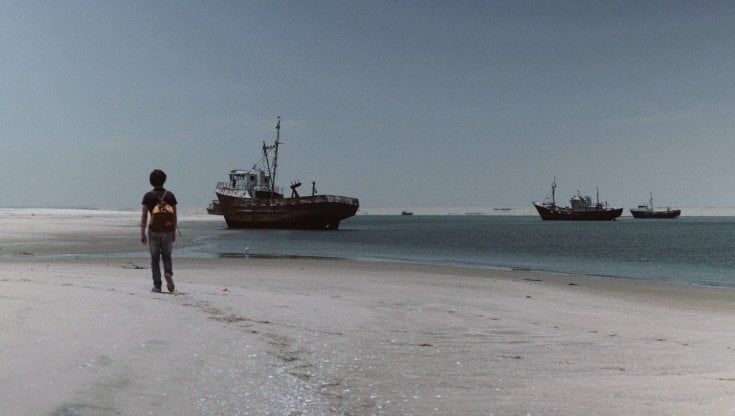 Il cinema torna in estate, inizia la stagione dei festival