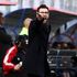 Sassuolo, Di Francesco: 