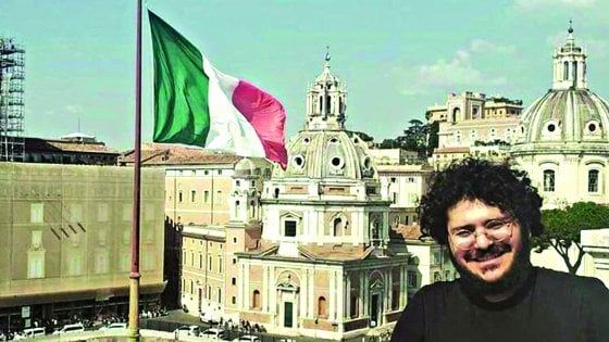 Egitto, il presidente della Camera attacca Sassoli: "Sul caso Zaky inaccettabile ingerenza"