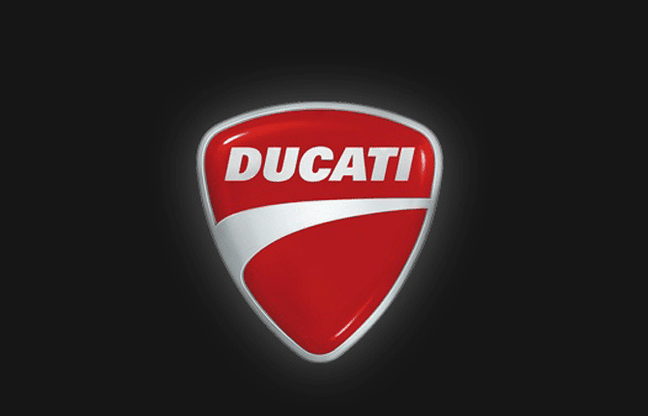 Ducati, bonus per il nuovo casco