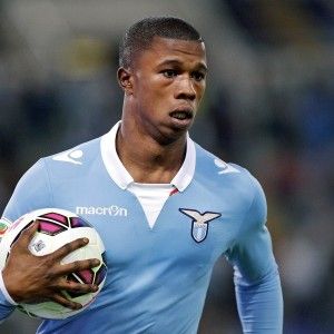 Buone notizie per Pioli: Keita e Basta tornano ad allenarsi
