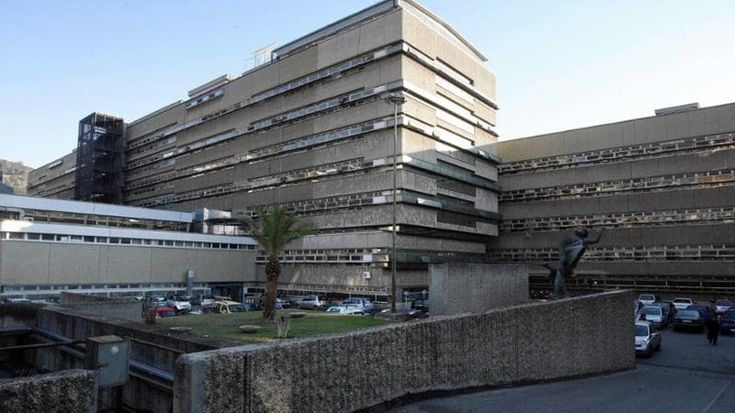 Violenta le due nipoti minorenni durante le ripetizioni: ex dirigente Mit condannato a 11 anni