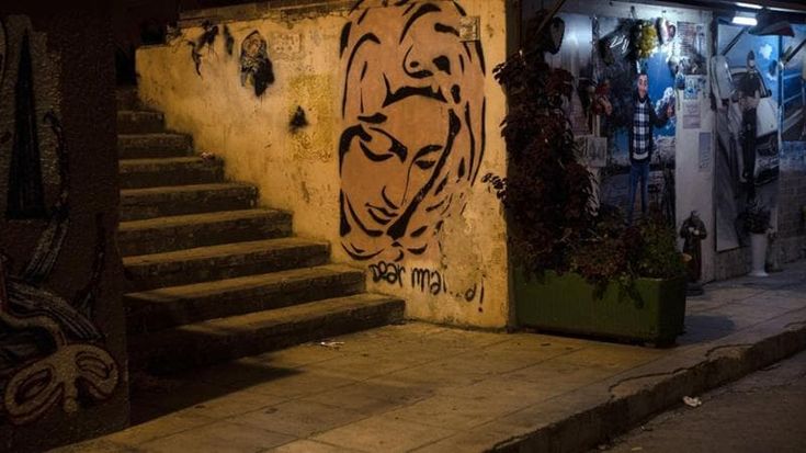 Per i giudici era libera di non prostituirsi, ragazza nigeriana ricorre in appello: “Io, schiava della tratta”
