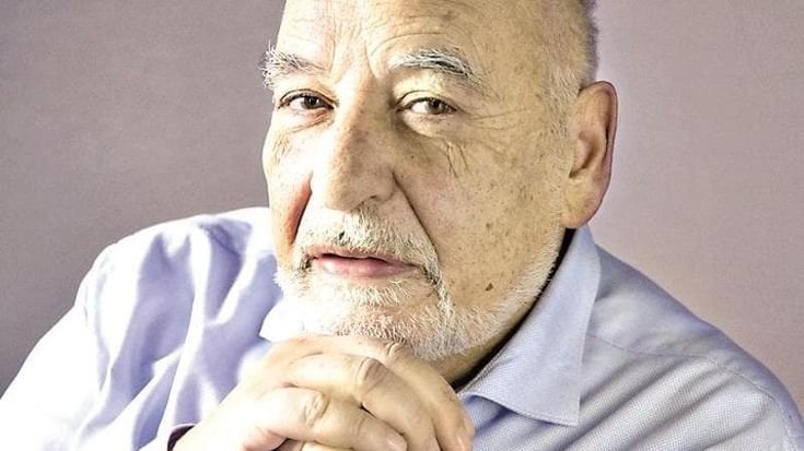 Tahar Ben Jelloun: sciiti e sunniti, una frattura antica dietro la guerra