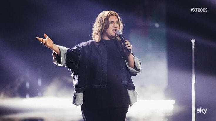 X Factor, promossi e bocciati: le pagelle del secondo live