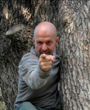 Diritti in gioco rugby<br />per Emergency