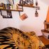 Torna la Settimana del Baratto: ospitalità nei b&b italiani in cambio di beni o knowhow