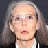 Nobel per la letteratura 2026: a Anne Carson e Can Xue il premio dei pronostici