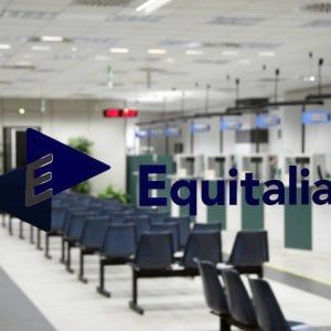 Equitalia congela 13.000 cartelle in Liguria