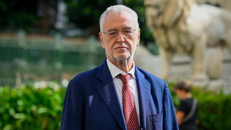 Barbieri: “Nuovo terminal e voli per l’Asia. Così l’aeroporto di Capodichino può crescere ancora”