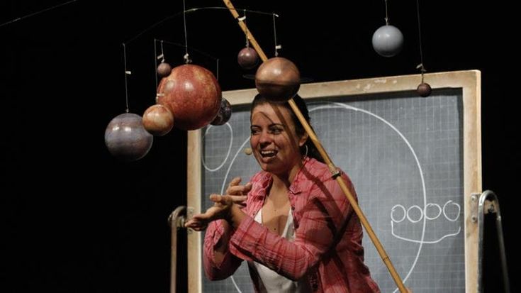 Scienza e innovazione, due chiavi per leggere l’attualità