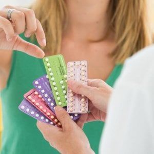 In Piemonte la Regione dà la pillola anticoncezionale gratuita alle minorenni
