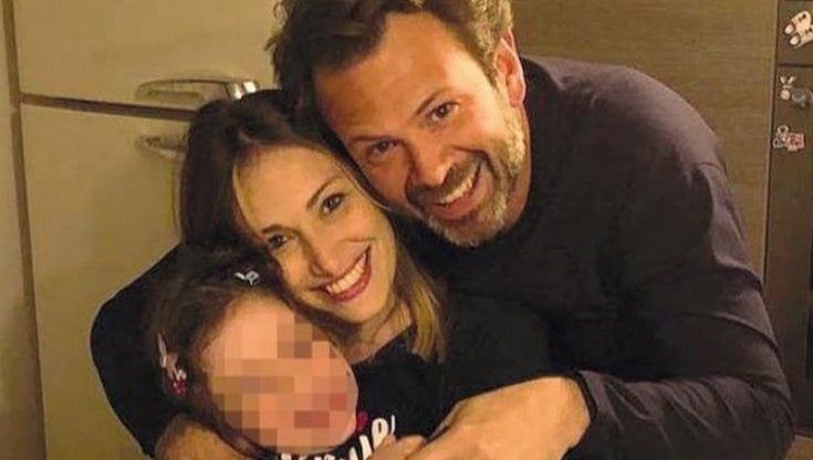 Tragedia della Presolana, la lettera dell'amica: "Valeria e Fabrizio erano parte della mia famiglia, aiutare la bambina è un gesto d'amore"