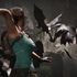 Tomb Raider: Legacy of Atlantis scommette tutto sui ricordi in un mercato spietato