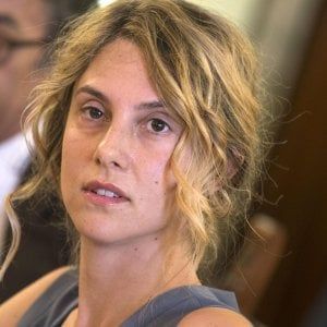 Pa, sbloccato il decreto con i fondi per il rinnovo del contratto