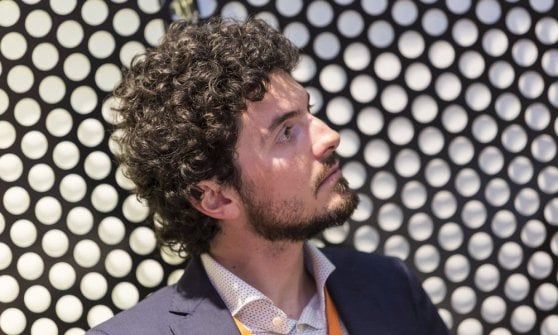 Premi di risultato e welfare aziendale, tutte le novità