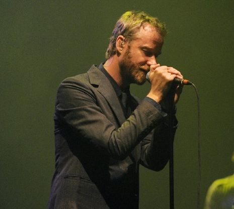 Arrivano Linkin Park e The National: l'estate rock italiana si fa sempre pi&ugrave; ricca di live