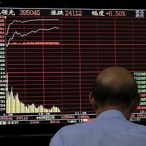 Grecia, come fare in caso di nuova volatilità sui mercati