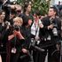 Mostra Venezia, ecco le giurie: ci sono anche Mastroianni, De Cataldo e Laurie Anderson