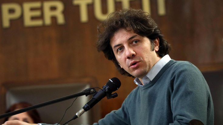 Diritti civili, dove non c'è la legge arriva la sentenza