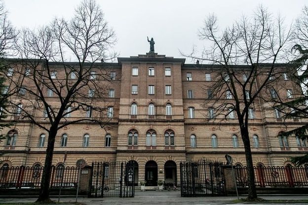 Coronavirus, altri due saveriani deceduti a Parma 