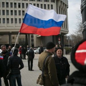 Ucraina accusa: "Invasione russa, reagiremo". Veto di Putin a risoluzione Onu