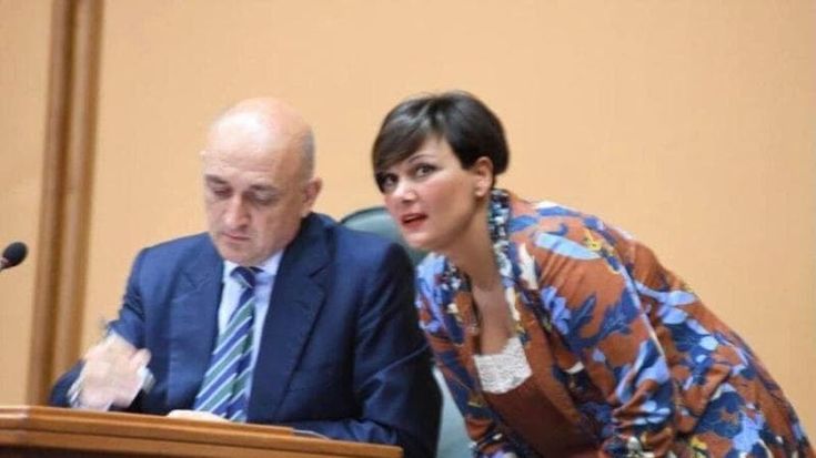 Regione, il Pd lancia la sfida a Rocca e nel campo largo ci sono anche i 5S