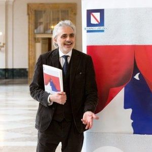 Napoli, teatro Mercadante: ipotesi ticket per il vertice