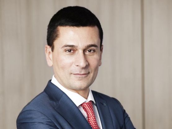 Aviva: "Nell'obbligazionario torna in auge il variabile"