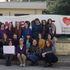 Violenza contro le donne, se a denunciare è la nonna