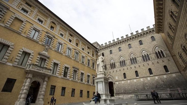 Mps prepara la bocciatura dell’Opas: “Intesa Sanpaolo offre troppo poco”. Messina: prezzo al massimo