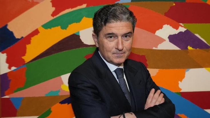 Inchiesta spioni, i giudici: “La voracità di Pazzali nella richiesta di dossieraggi”