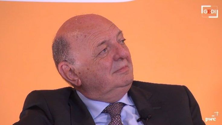 Gilberto Pichetto Fratin: "Concentrare le risorse del Pnrr sulle infrastrutture"
