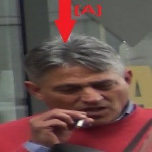 Mafia, condannato Rinzivillo. Il boss di Gela faceva affari a Roma
