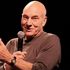 Patrick Stewart, il cordoglio dei colleghi. Hugh Jackman: “Mi mancherai tutti i giorni”