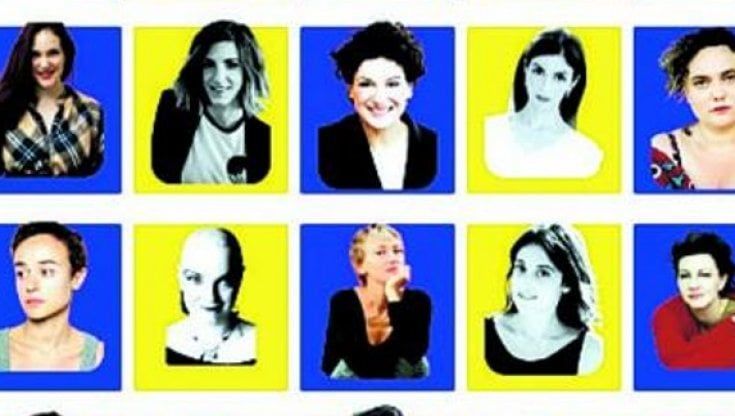 Me Too, corsi, battute vietate e vigilanti: “Così fermiamo gli abusi sui set” 