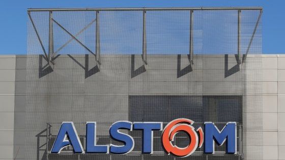 Alstom: primi 2 treni a idrogeno, conclusa con successo la fase 1