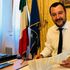 Migranti, Salvini frena sull'accordo: 