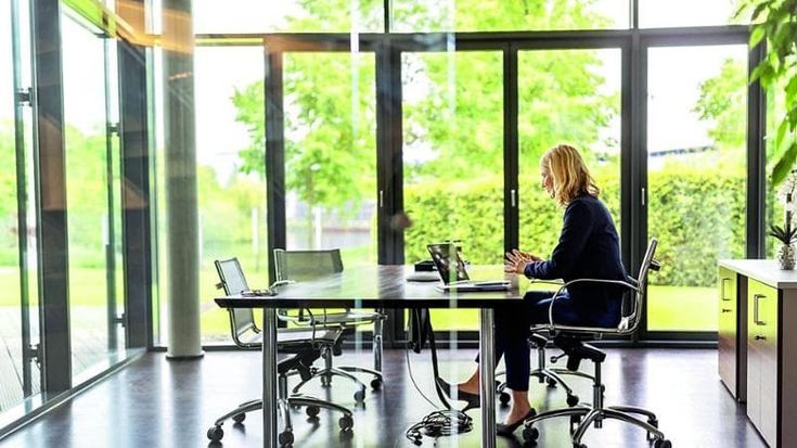 La lenta scalata delle manager. Solo il 21% è nei Cda