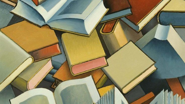 Stati Uniti, più di 1600 libri banditi dalle scuole: "Parlano di razzismo e temi Lgbtq". Bocciati anche Orwell e Murakami