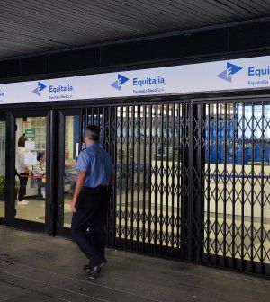 Il "flop" del federalismo: le tasse locali sono salite del 190% dal '97