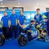 MotoGp, Iannone: 