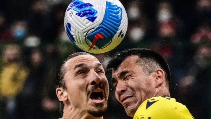 Un Bologna coraggioso ferma il Milan a San Siro: 0-0