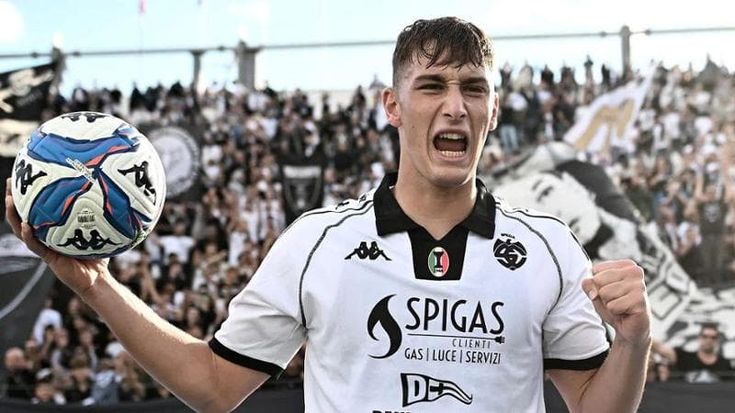 Spezia, sprint all’ultima curva: due gare per rivedere le stelle. A Cremona con il tabù Pairetto